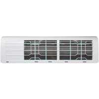 Electrolux EACS-09HAT/N3_21Y