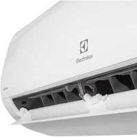 Electrolux EACS-09HAT/N3_21Y