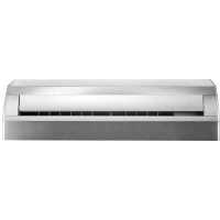 Electrolux EACS-09HG-M2/N3