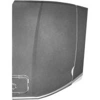 кондиционер Electrolux EACS-09HG-M2/N3