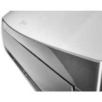 Electrolux EACS-09HG-M2/N3