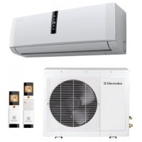 Electrolux EACS-09HN-N3