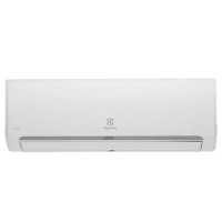 кондиционер Electrolux EACS-09HSL/N3_20Y НС-1237040