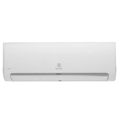 

Electrolux EACS-09HSL/N3_20Y НС-1237040