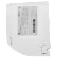 Electrolux EACS-09HSL/N3_20Y НС-1237040