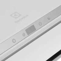 кондиционер Electrolux EACS-09HSL/N3_20Y НС-1237040