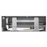 Electrolux EACS-09HSL/N3_20Y НС-1237040