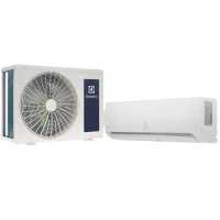 Electrolux EACS-09HSL/N3_20Y НС-1237040