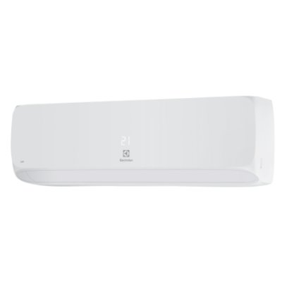 Electrolux EACS-12HAL/N3