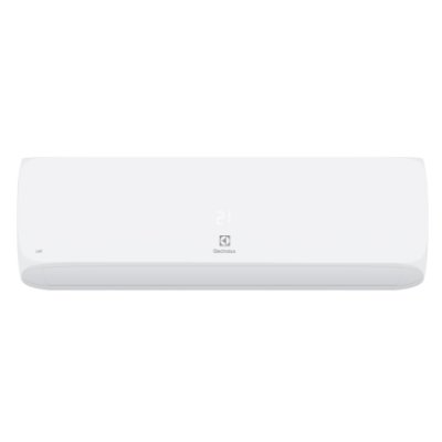 

Electrolux EACS-12HAL/N8