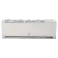кондиционер Electrolux EACS-12HAT/N3_20Y НС-1237011