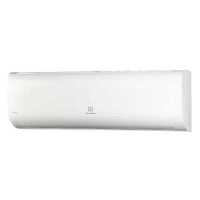 Electrolux EACS-12HAT/N3_20Y НС-1237011