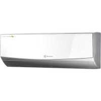 кондиционер Electrolux EACS-12HG-M2/N3