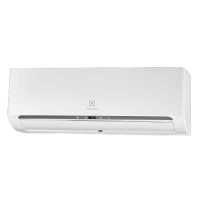 Electrolux EACS-12HSL/N3_20Y НС-1237042