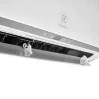 Electrolux EACS-12HSL/N3_20Y НС-1237042