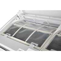 Electrolux EACS-12HSL/N3_20Y НС-1237042