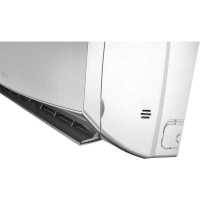 Electrolux EACS-18HG-B2/N3