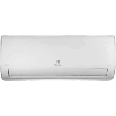 

Electrolux
