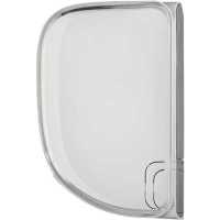 Electrolux EACS/I-07HAT/N3_21Y
