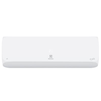 кондиционер Electrolux EACS/I-09HAL/N8