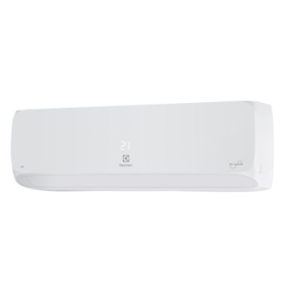 Electrolux EACS/I-09HAL/N8