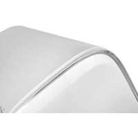 Electrolux EACS/I-09HAT/N3_21Y