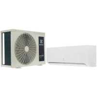 Electrolux EACS/I-09HSL/N3_21Y НС-1296191