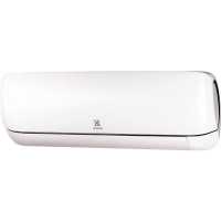 кондиционер Electrolux EACS/I-11HEV/N3 НС-1155168