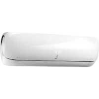 Electrolux EACS/I-11HEV/N3 НС-1155168