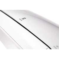 Electrolux EACS/I-11HEV/N3 НС-1155168