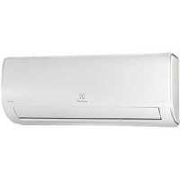 Electrolux EACS/I-12HAT/N3_21Y