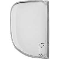 Electrolux EACS/I-12HAT/N3_21Y