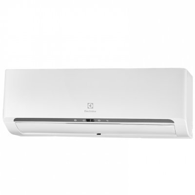 

Electrolux EACS/I-12HSL/N3_21Y НС-1296192
