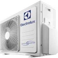 кондиционер Electrolux EACS/I-14HEV/N3 НС-1155801