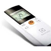Electrolux EACS/I-14HEV/N3 НС-1155801