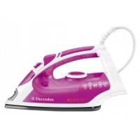 утюг Electrolux EDB5110MO