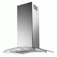 вытяжка Electrolux EFA90950X
