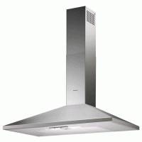 вытяжка Electrolux EFC90151X