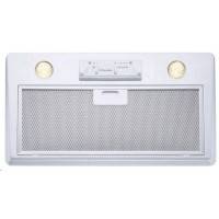 вытяжка Electrolux EFG50250W