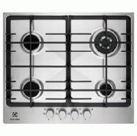 варочная панель Electrolux EGG6343NOX