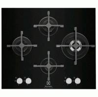 варочная панель Electrolux EGT96343LK