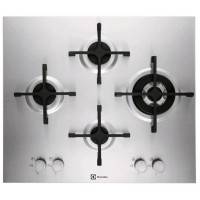 варочная панель Electrolux EGU56648LX