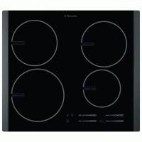 варочная панель Electrolux EHD60150P