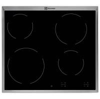 варочная панель Electrolux EHF56240XK