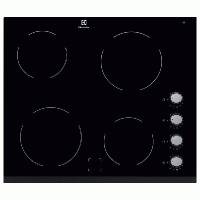 варочная панель Electrolux EHF6140FOK