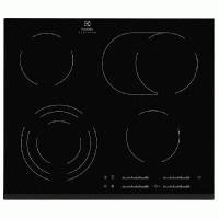 варочная панель Electrolux EHF96547FK
