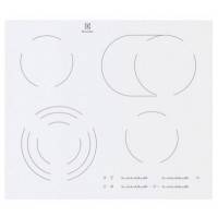 варочная панель Electrolux EHF96547SW