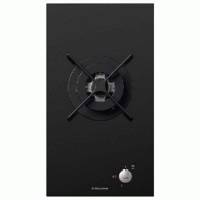 варочная панель Electrolux EHG30830K