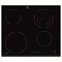 варочная панель Electrolux EHG6341FOK
