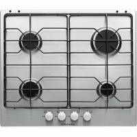 варочная панель Electrolux EHG6415X